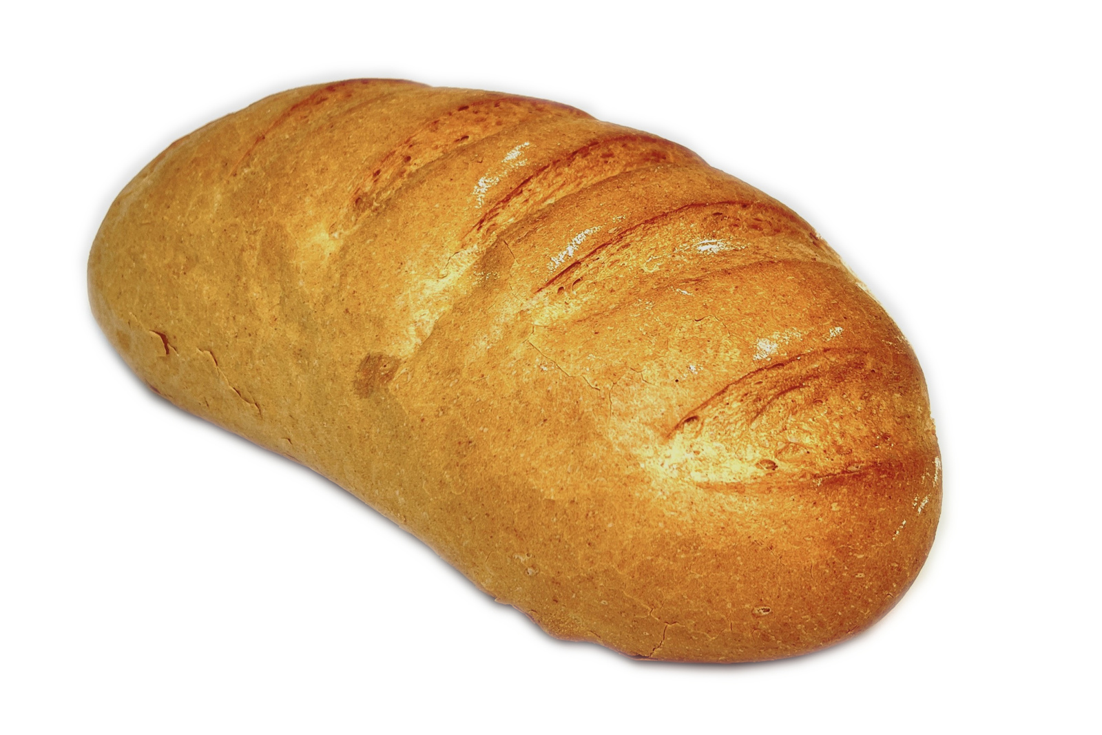 Jak mrozić chleb?