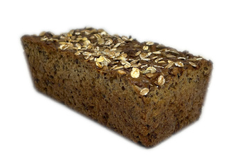 Chleb wieloziarnisty "Cegła" 420 g