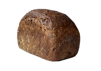 Chleb Keto wysokobiałkowy 350 g