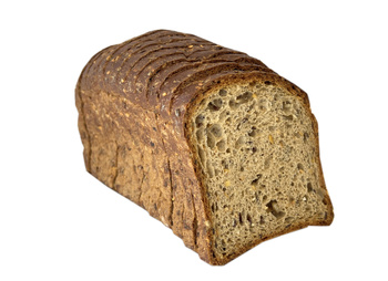 Chleb Keto wysokobiałkowy 350 g