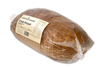 Chleb wiejski na naturalnym zakwasie