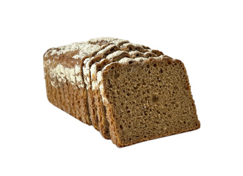Chleb żytni IG 500 g