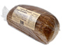 Chleb graham na naturalnym zakwasie 400 g