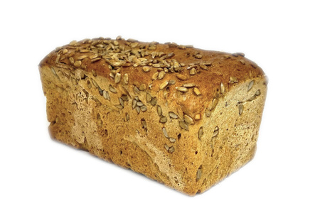Chleb Wyborny 500 g