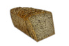 Chleb dietetyczny Fit 500 g