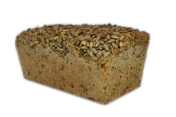 Chleb dietetyczny Fit 500 g